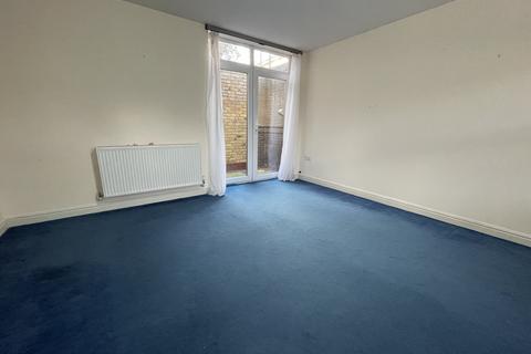 1 bedroom flat to rent, Brunton Place, London E14