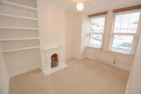 1 bedroom apartment for sale, Hove BN3