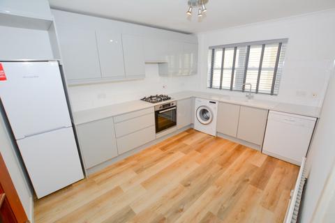 undefined, Brighton BN1