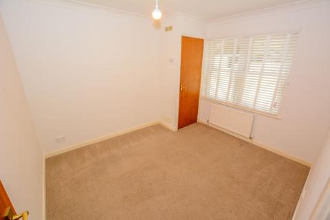 undefined, Brighton BN1