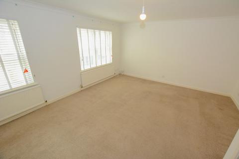 undefined, Brighton BN1