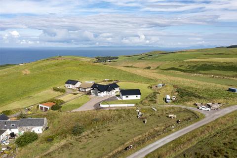 Campbeltown - 4 bedroom house for sale