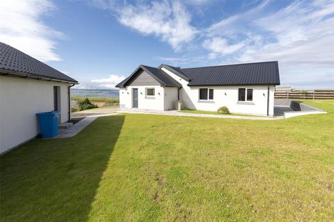 4 bedroom house for sale, 6 Breakachy, Kilkenzie, Campbeltown, Argyll and Bute, PA28