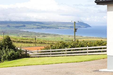 4 bedroom house for sale, 6 Breakachy, Kilkenzie, Campbeltown, Argyll and Bute, PA28