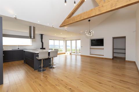 4 bedroom house for sale, 6 Breakachy, Kilkenzie, Campbeltown, Argyll and Bute, PA28