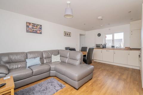 2 bedroom apartment for sale, Galapagos Grove, Milton Keynes, Buckinghamshire