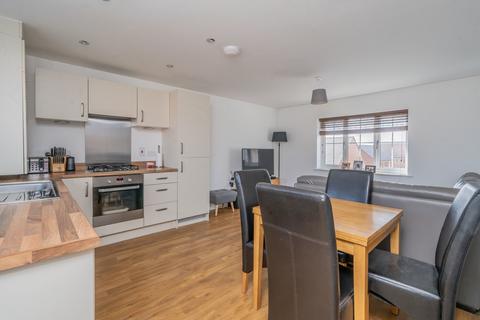 2 bedroom apartment for sale, Galapagos Grove, Milton Keynes, Buckinghamshire