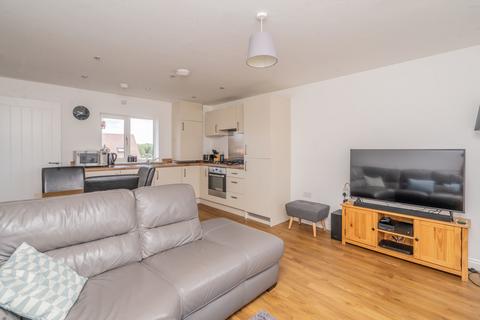 2 bedroom apartment for sale, Galapagos Grove, Milton Keynes, Buckinghamshire