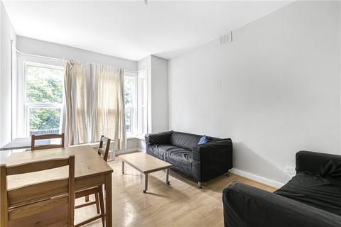 2 bedroom apartment to rent, Leigham Vale, London, SW16