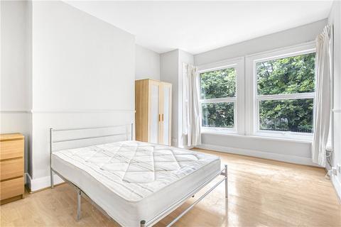 2 bedroom apartment to rent, Leigham Vale, London, SW16