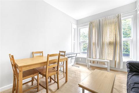 2 bedroom apartment to rent, Leigham Vale, London, SW16
