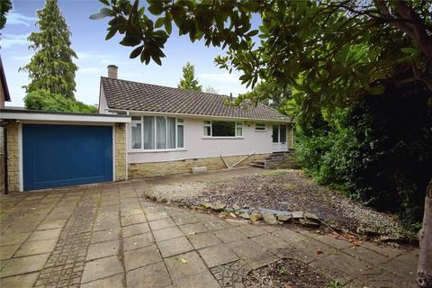 3 bedroom bungalow to rent, Ashley Gardens, Colchester, Essex, CO3