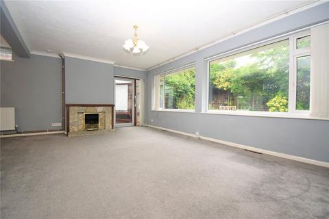 3 bedroom bungalow to rent, Ashley Gardens, Colchester, Essex, CO3