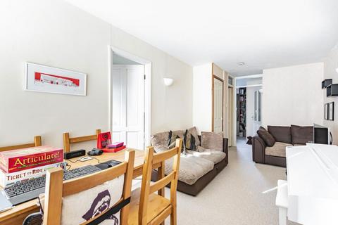 33 Bowerman Close, Kidlington, OX5 1TP