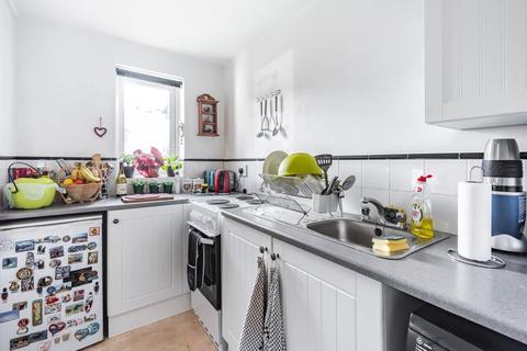 33 Bowerman Close, Kidlington, OX5 1TP