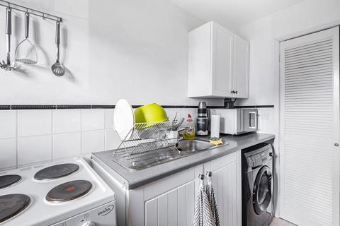 33 Bowerman Close, Kidlington, OX5 1TP