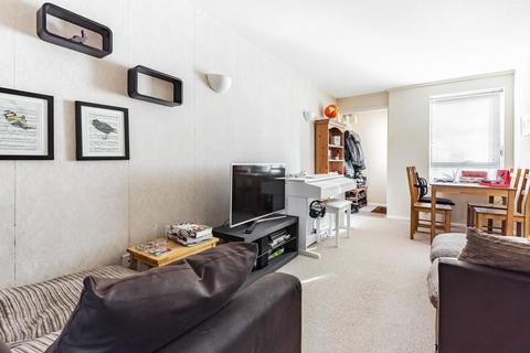 33 Bowerman Close, Kidlington, OX5 1TP