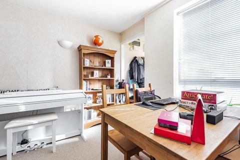 33 Bowerman Close, Kidlington, OX5 1TP
