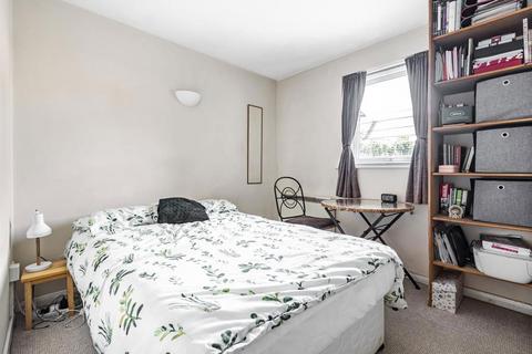 33 Bowerman Close, Kidlington, OX5 1TP