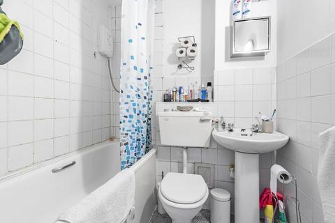 33 Bowerman Close, Kidlington, OX5 1TP