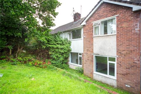 undefined, Woolaston Avenue, Lakeside, Cardiff, CF23