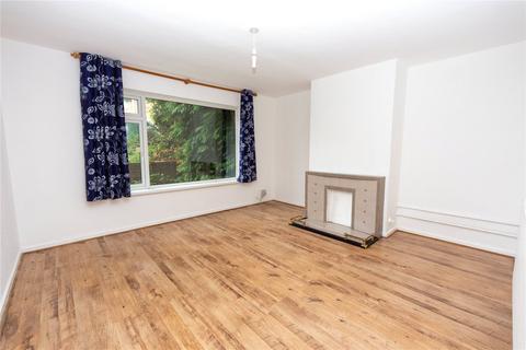 undefined, Woolaston Avenue, Lakeside, Cardiff, CF23