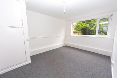 undefined, Woolaston Avenue, Lakeside, Cardiff, CF23