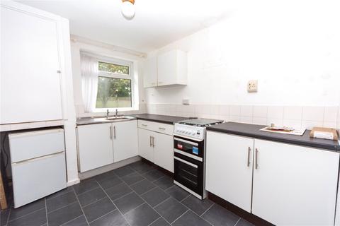 undefined, Woolaston Avenue, Lakeside, Cardiff, CF23
