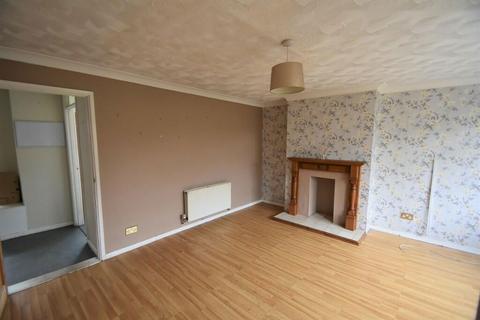 2 bedroom semi-detached house for sale - Exton Road, West Leigh, Havant, Hampshire, PO9 5QE