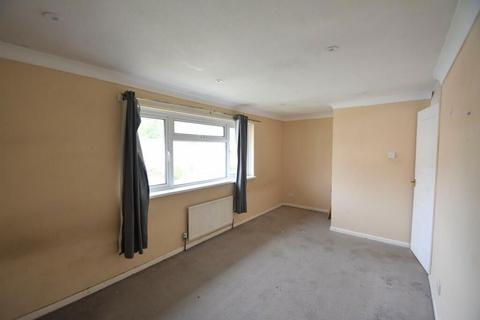 2 bedroom semi-detached house for sale - Exton Road, West Leigh, Havant, Hampshire, PO9 5QE