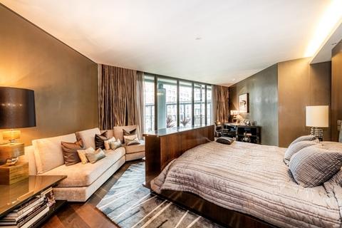 1 bedroom flat for sale, One Hyde Park, Knightsbridge