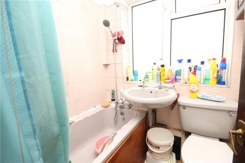 27 Laurier Road, Croydon, CR0 6JQ