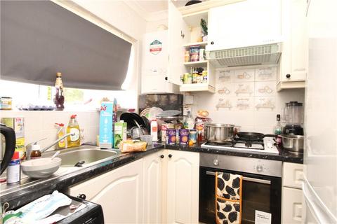 27 Laurier Road, Croydon, CR0 6JQ