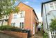 Laurier Road, Croydon, CR0