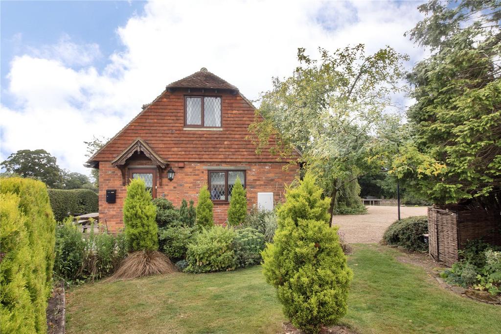 Holiday Cottage