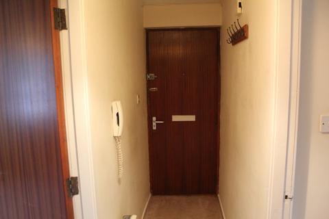 1 bedroom flat to rent - Raeberry Street, North Kelvinside, Glasgow, G20