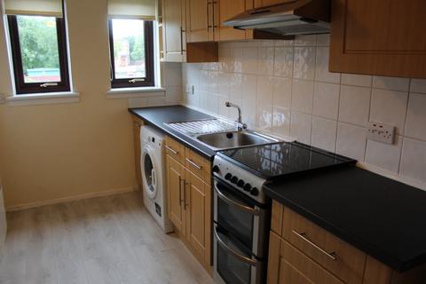 1 bedroom flat to rent, Raeberry Street, North Kelvinside, Glasgow, G20