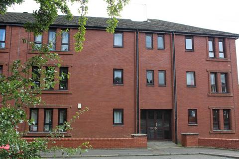 1 bedroom flat to rent, Raeberry Street, North Kelvinside, Glasgow, G20