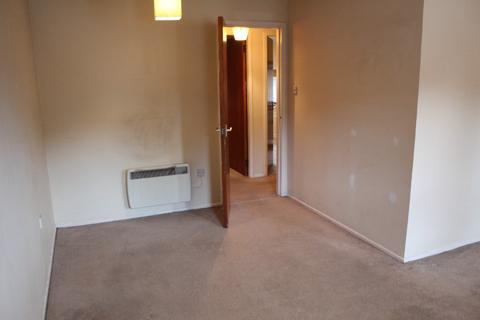 1 bedroom flat to rent, Raeberry Street, North Kelvinside, Glasgow, G20