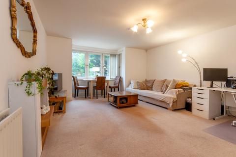 2 bedroom flat for sale - 2 Granton Gardens, The City Centre, Aberdeen, AB10