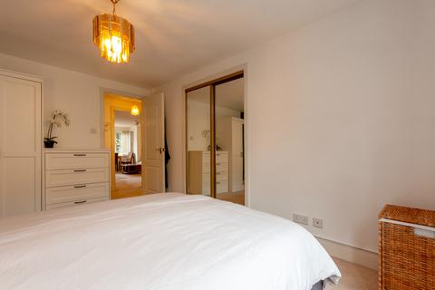 2 bedroom flat for sale - 2 Granton Gardens, The City Centre, Aberdeen, AB10