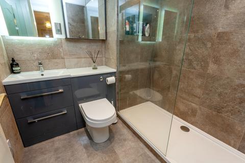 2 bedroom flat for sale - 2 Granton Gardens, The City Centre, Aberdeen, AB10