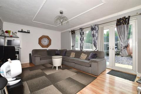 3 bedroom terraced house for sale, Northleigh Close, Loose, Maidstone, Kent