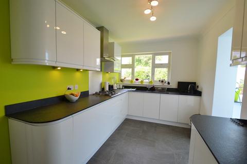 1 Bedford Close, Fordingbridge, SP6 1HE