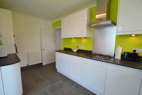 1 Bedford Close, Fordingbridge, SP6 1HE