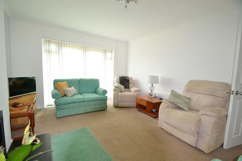 1 Bedford Close, Fordingbridge, SP6 1HE