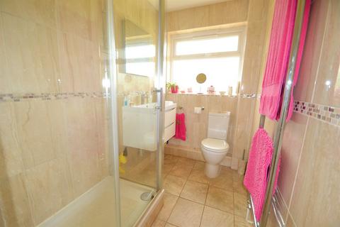 1 Bedford Close, Fordingbridge, SP6 1HE