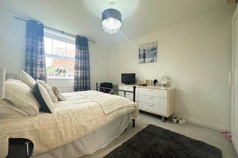 2 Bloomfield Crescent, Doseley, Telford, TF4 3FL