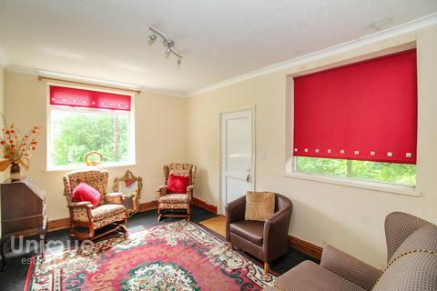 Beckondale Division Lane, Blackpool, FY4 5EA