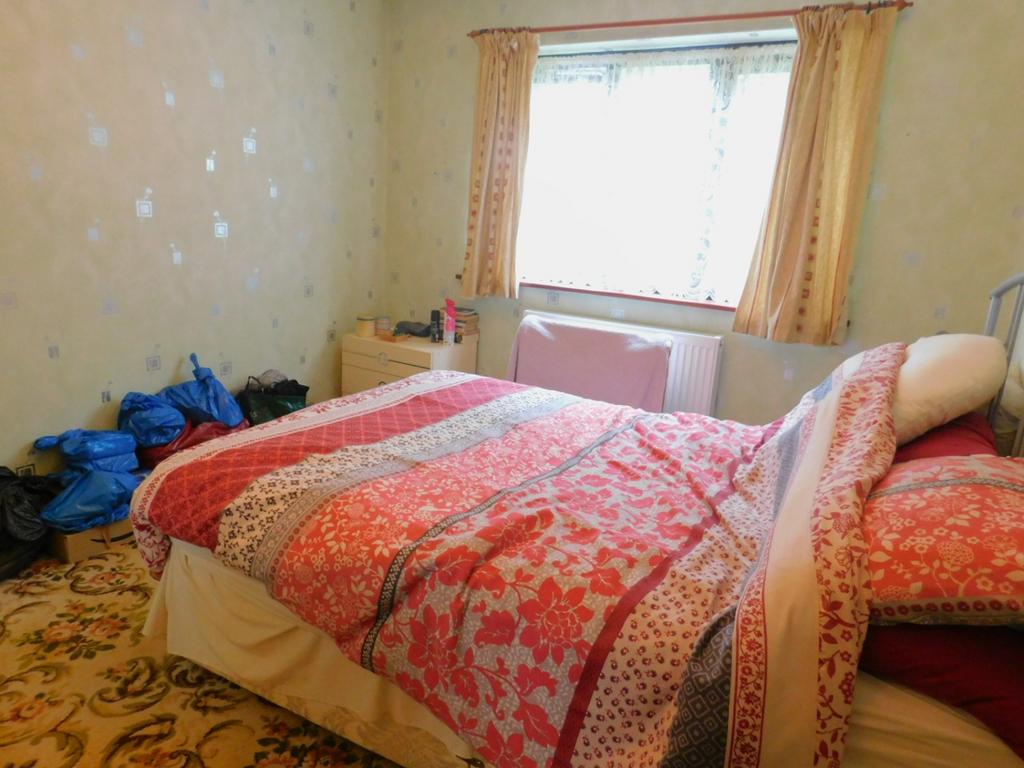 115 hatfield place (14)